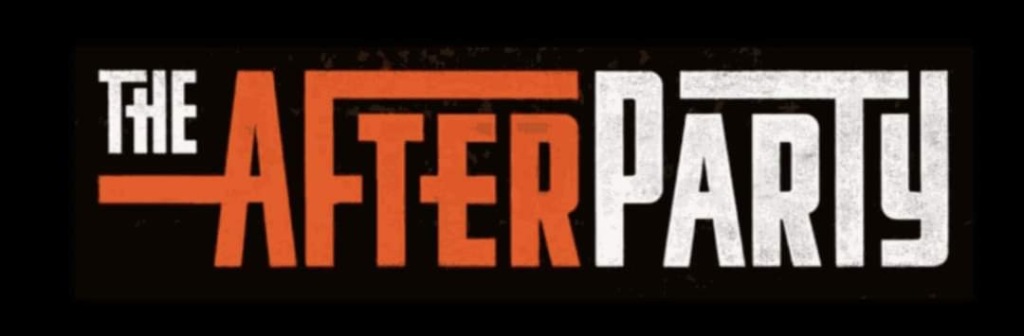 אפטר פארטי – The AfterParty