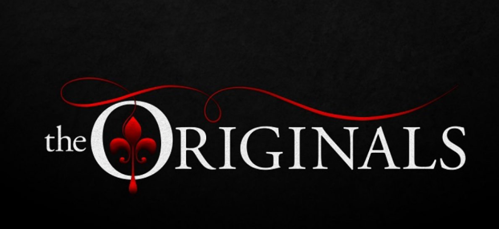 המקוריים – The Originals